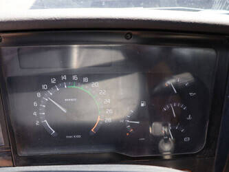 2001-renault-midlum-180-1480178-48862860