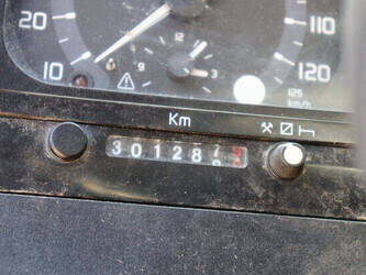 2001-renault-midlum-180-1480178-48862861