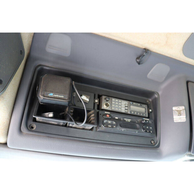 2001 رينو Midlum 180-48862863