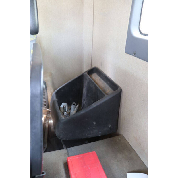 2001 رينو Midlum 180-48862866