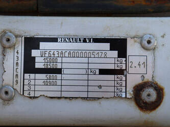 2001-renault-midlum-180-1480178-48862868