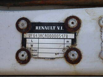 2001-renault-midlum-180-1480178-48862869