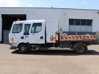 2001-renault-midlum-150-dci-48862872