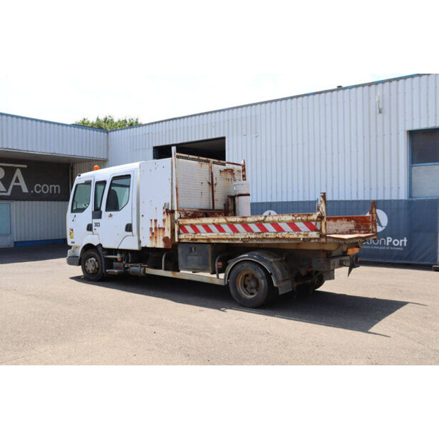 2001 رينو MIDLUM 150 DCI-48862873
