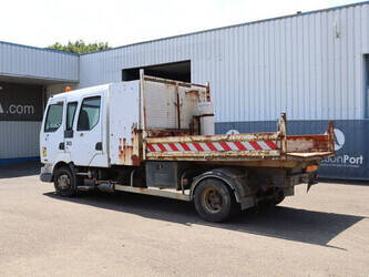 2001-renault-midlum-150-dci-48862873