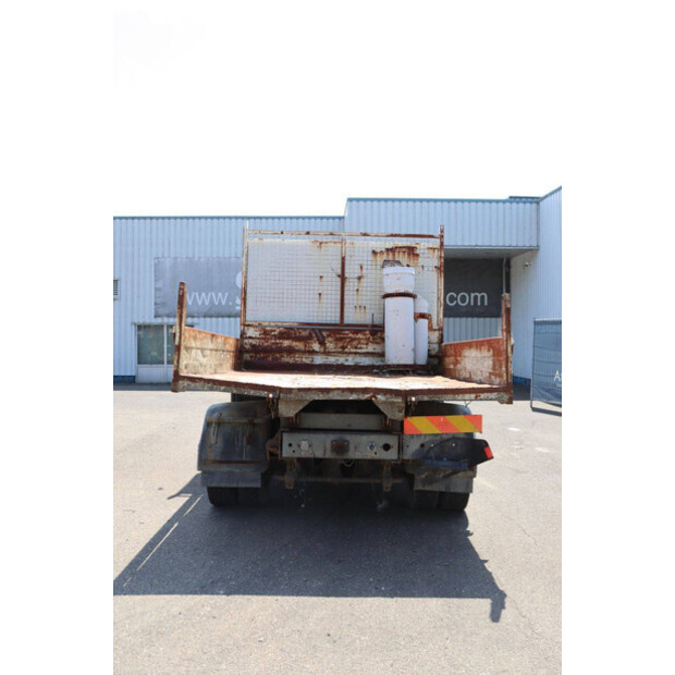 2001 رينو MIDLUM 150 DCI-48862874