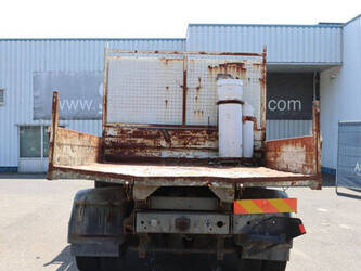 2001-renault-midlum-150-dci-48862874