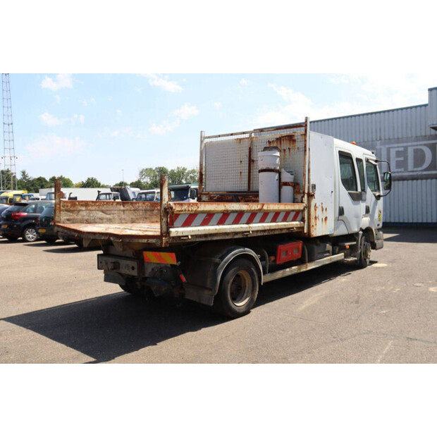 2001 رينو MIDLUM 150 DCI-48862875