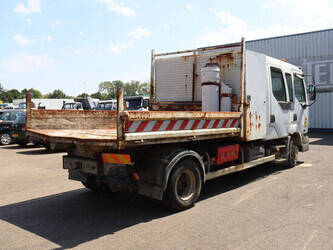 2001-renault-midlum-150-dci-48862875