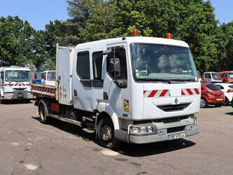 2001-renault-midlum-150-dci-48862876
