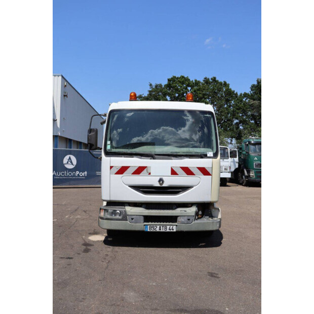 2001 رينو MIDLUM 150 DCI-48862877