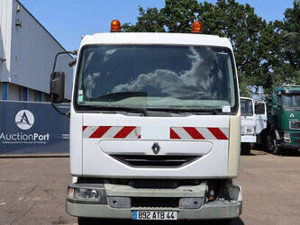 2001-renault-midlum-150-dci-48862877