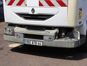 2001-renault-midlum-150-dci-48862878