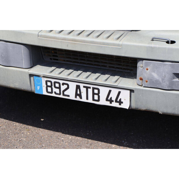 2001 رينو MIDLUM 150 DCI-48862879