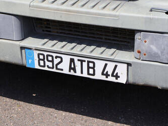 2001-renault-midlum-150-dci-48862879