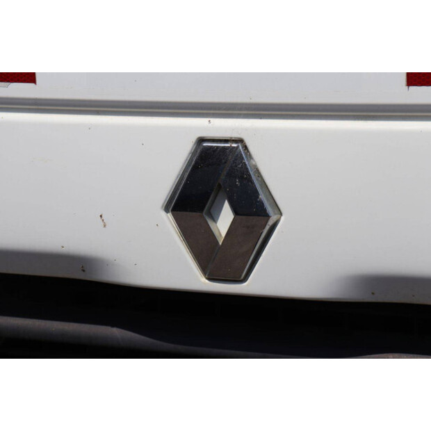2001 رينو MIDLUM 150 DCI-48862880