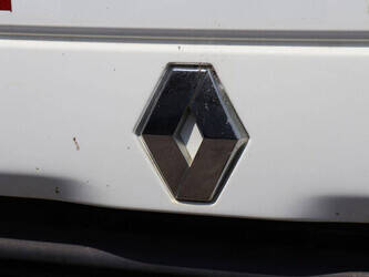2001-renault-midlum-150-dci-48862880