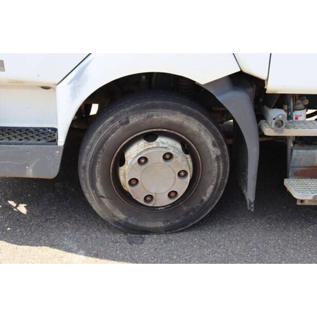 2001 رينو MIDLUM 150 DCI-48862881