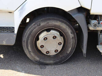 2001-renault-midlum-150-dci-48862881