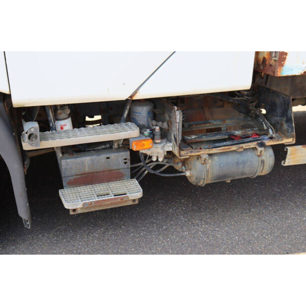 2001 رينو MIDLUM 150 DCI-48862882