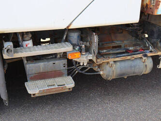 2001-renault-midlum-150-dci-48862882