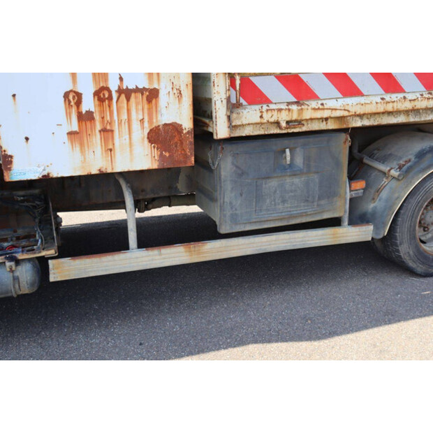 2001 رينو MIDLUM 150 DCI-48862883