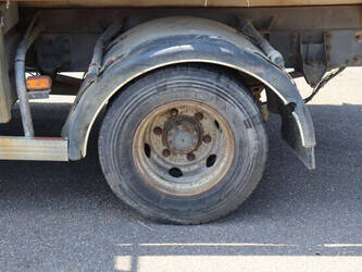 2001-renault-midlum-150-dci-48862884