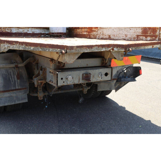 2001 رينو MIDLUM 150 DCI-48862885