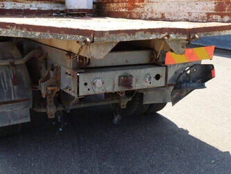 2001-renault-midlum-150-dci-48862885