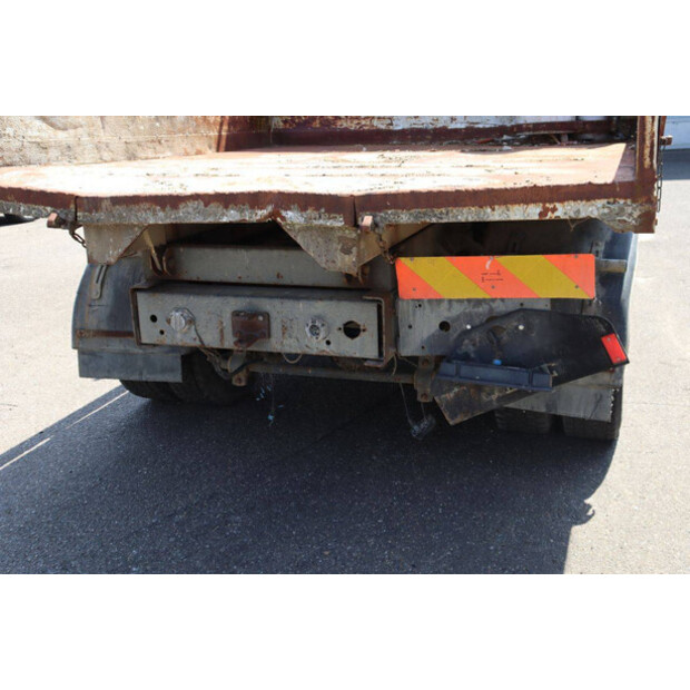 2001 رينو MIDLUM 150 DCI-48862886