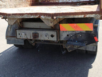 2001-renault-midlum-150-dci-48862886