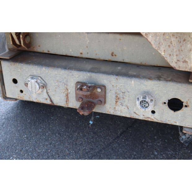 2001 رينو MIDLUM 150 DCI-48862887