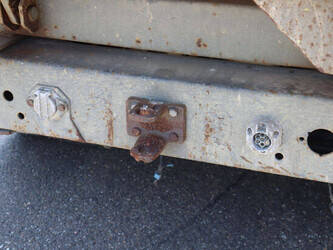 2001-renault-midlum-150-dci-48862887
