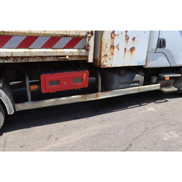 2001 رينو MIDLUM 150 DCI-48862890