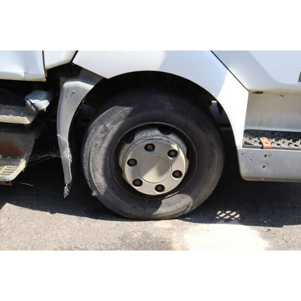 2001 رينو MIDLUM 150 DCI-48862891