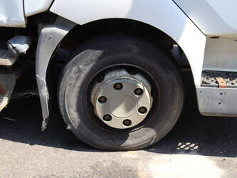 2001-renault-midlum-150-dci-48862891