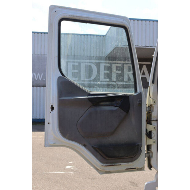 2001 رينو MIDLUM 150 DCI-48862893