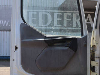2001-renault-midlum-150-dci-48862893