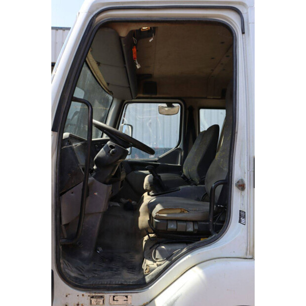 2001 رينو MIDLUM 150 DCI-48862894