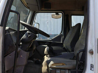 2001-renault-midlum-150-dci-48862894