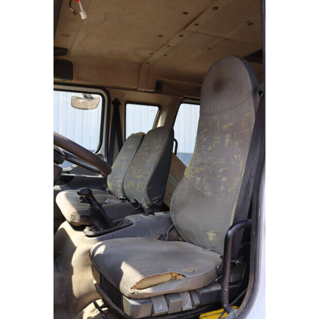 2001 رينو MIDLUM 150 DCI-48862895