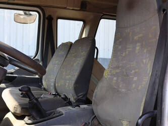2001-renault-midlum-150-dci-48862895
