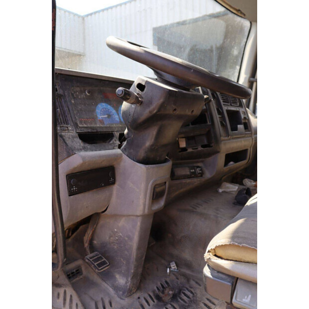 2001 رينو MIDLUM 150 DCI-48862896