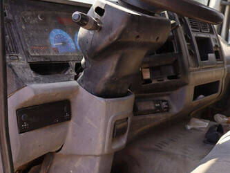 2001-renault-midlum-150-dci-48862896