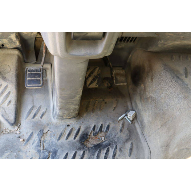 2001 رينو MIDLUM 150 DCI-48862897