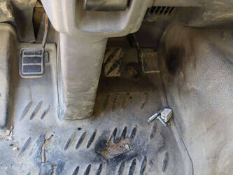 2001-renault-midlum-150-dci-48862897