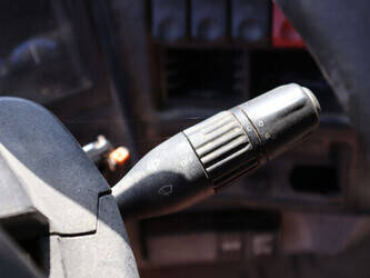 2001-renault-midlum-150-dci-48862899