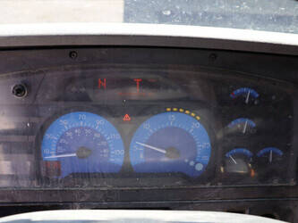 2001-renault-midlum-150-dci-48862900