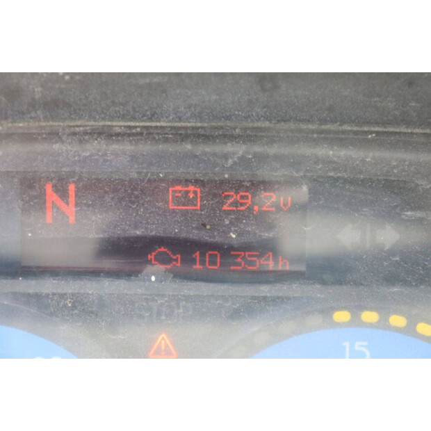 2001 رينو MIDLUM 150 DCI-48862901