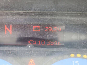2001-renault-midlum-150-dci-48862901